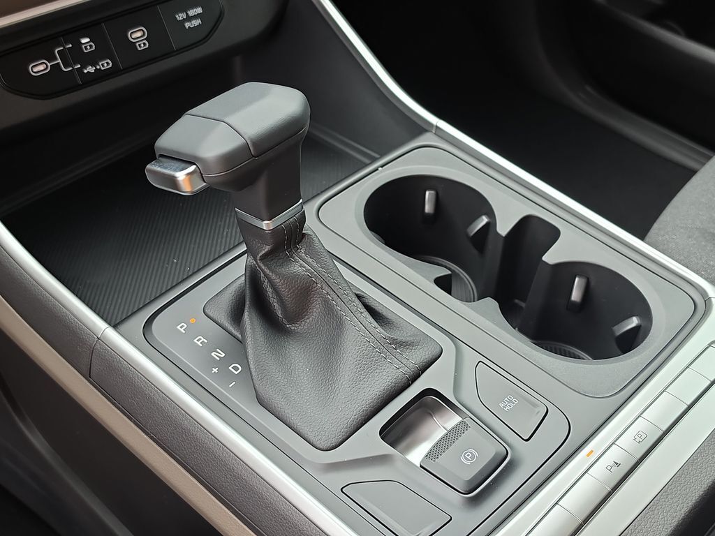 2027 Kia Carnival LX San Clemente CA