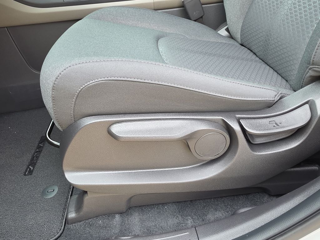 2027 Kia Carnival LX San Clemente CA
