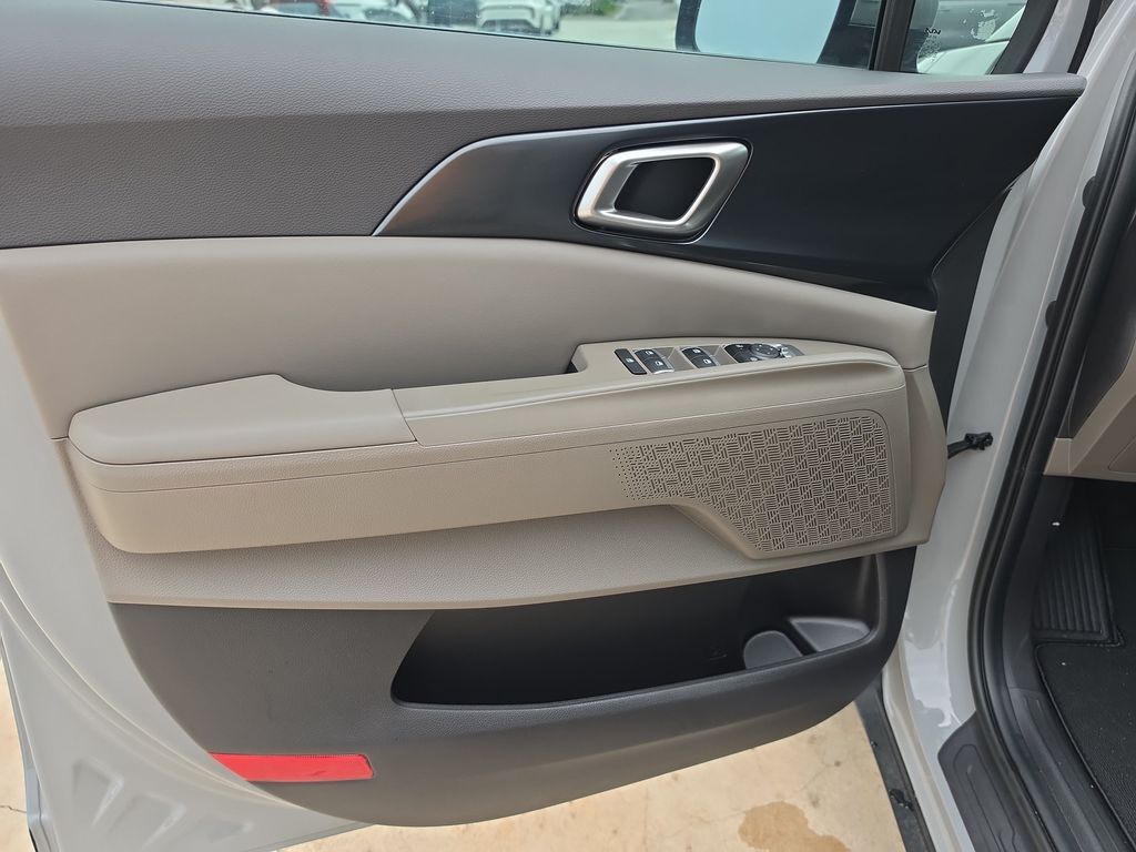 2027 Kia Carnival LX San Clemente CA