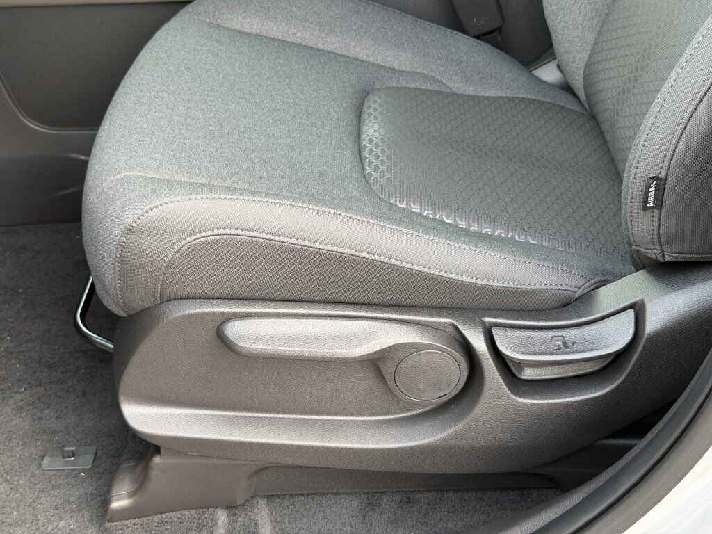 2027 Kia Carnival LX San Clemente CA