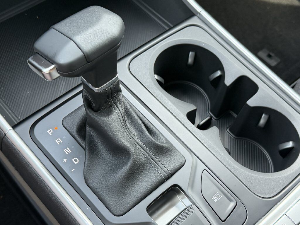 2027 Kia Carnival LX San Clemente CA