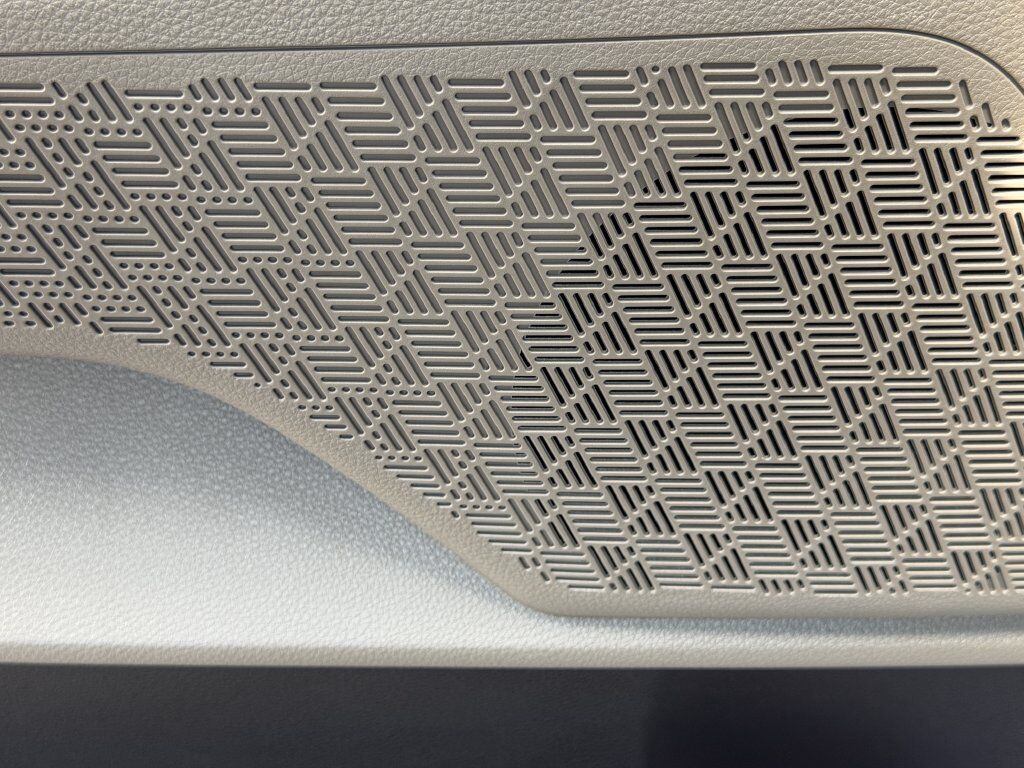 2027 Kia Carnival LX San Clemente CA