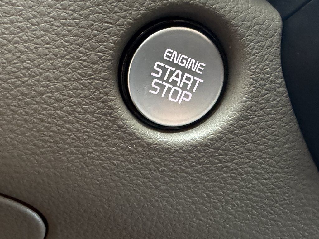 2027 Kia Carnival LX San Clemente CA