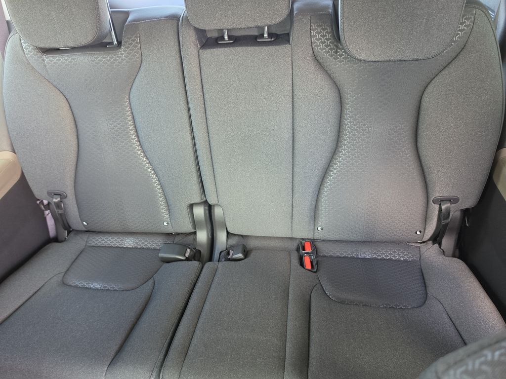 2027 Kia Carnival LX San Clemente CA