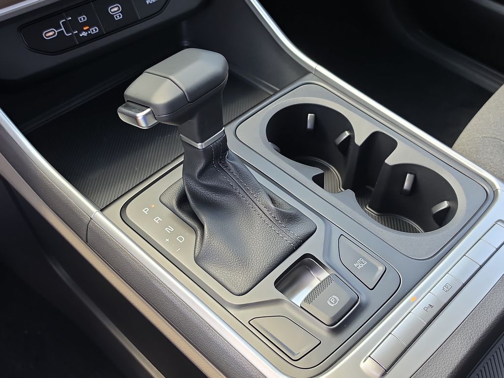 2027 Kia Carnival LX San Clemente CA