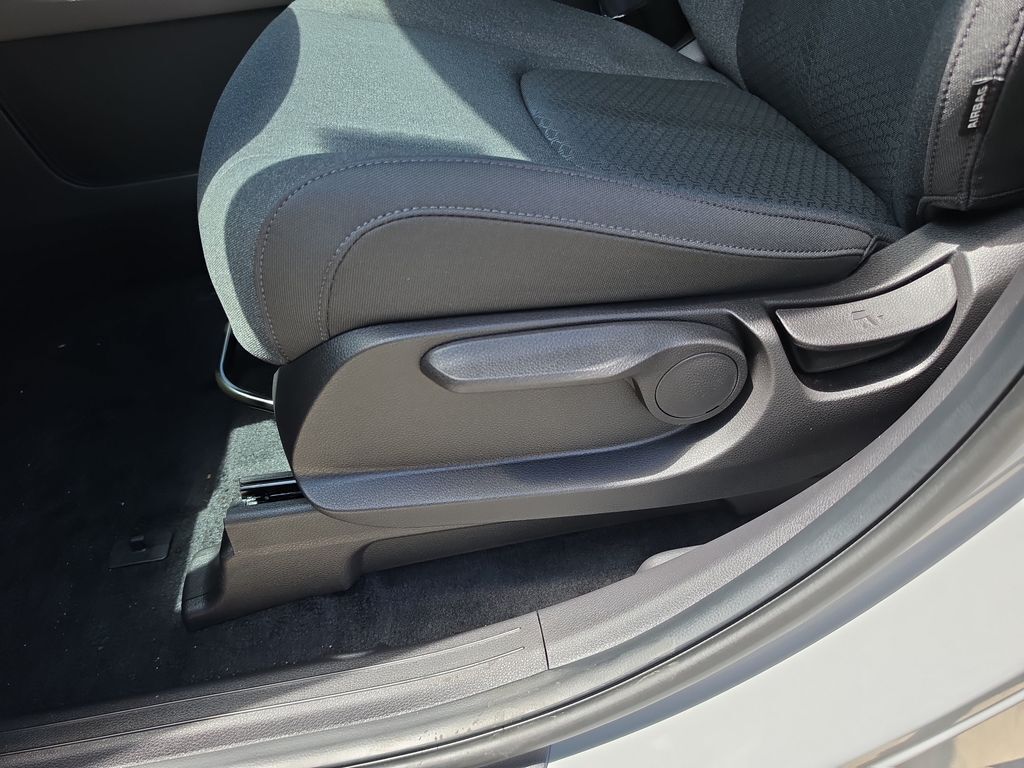 2027 Kia Carnival LX San Clemente CA