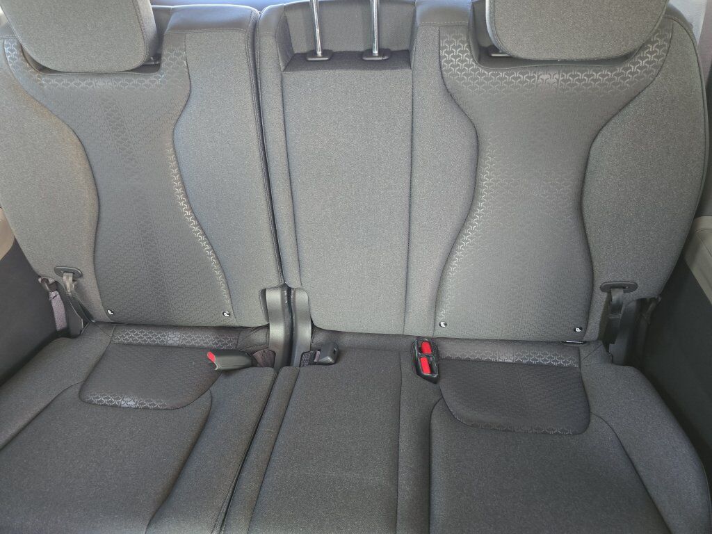 2027 Kia Carnival LX San Clemente CA