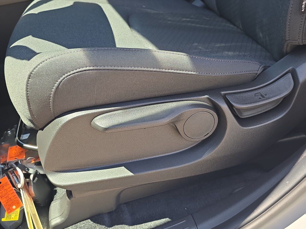 2027 Kia Carnival LX San Clemente CA