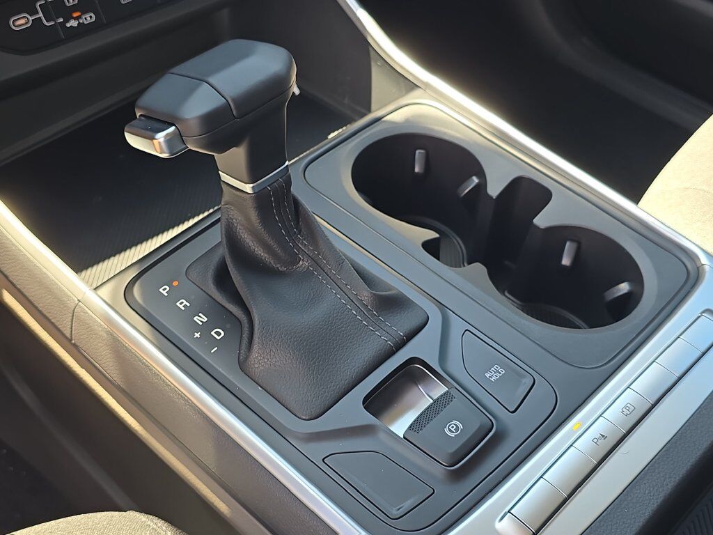 2027 Kia Carnival LX San Clemente CA