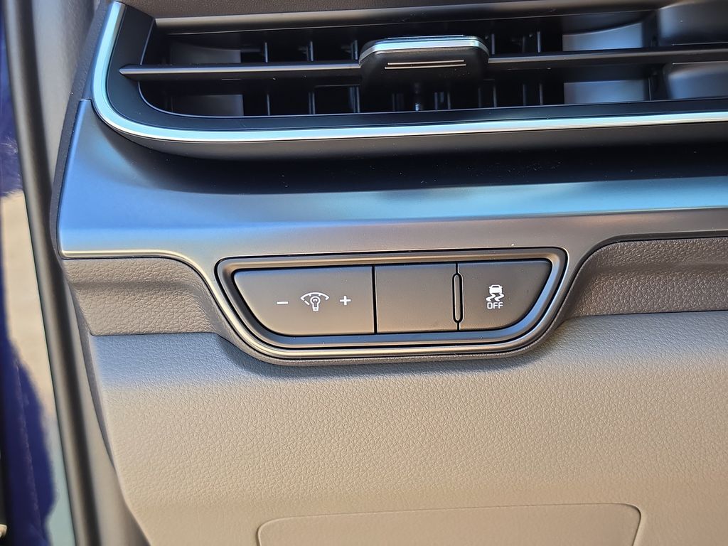 2027 Kia Carnival LX San Clemente CA