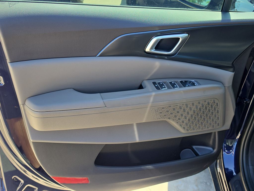 2027 Kia Carnival LX San Clemente CA