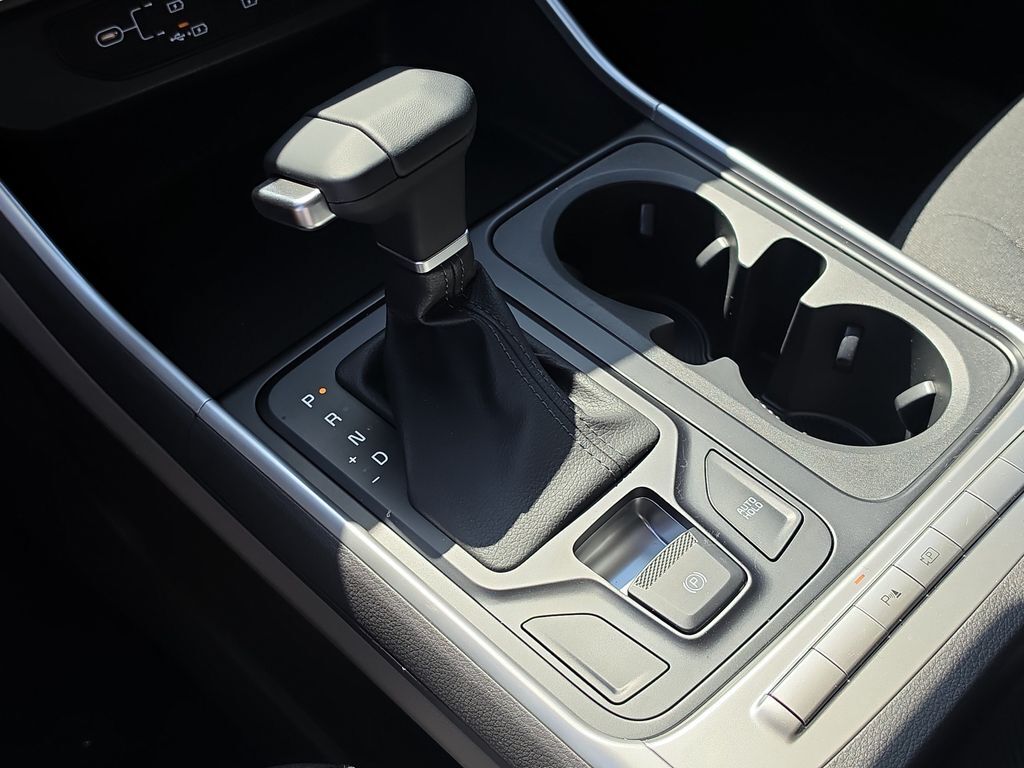 2027 Kia Carnival LX San Clemente CA