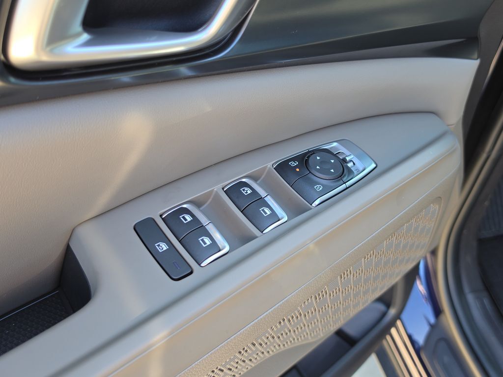 2027 Kia Carnival LX San Clemente CA