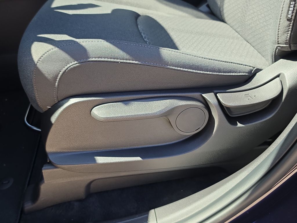 2027 Kia Carnival LX San Clemente CA
