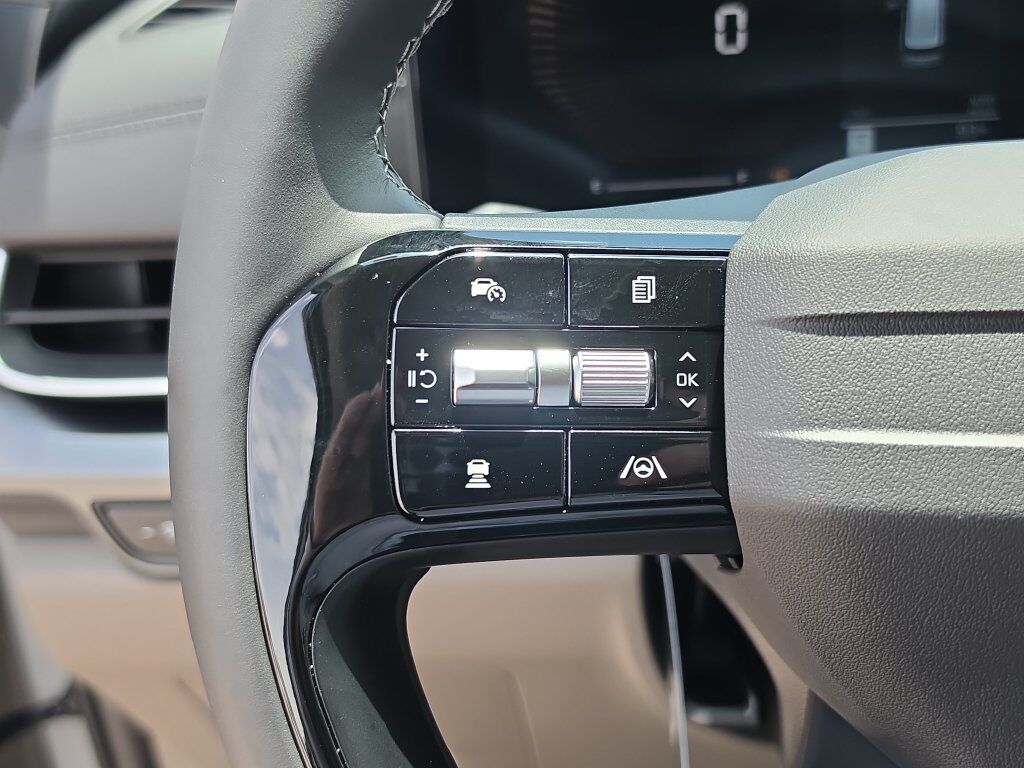 2027 Kia Carnival LX San Clemente CA