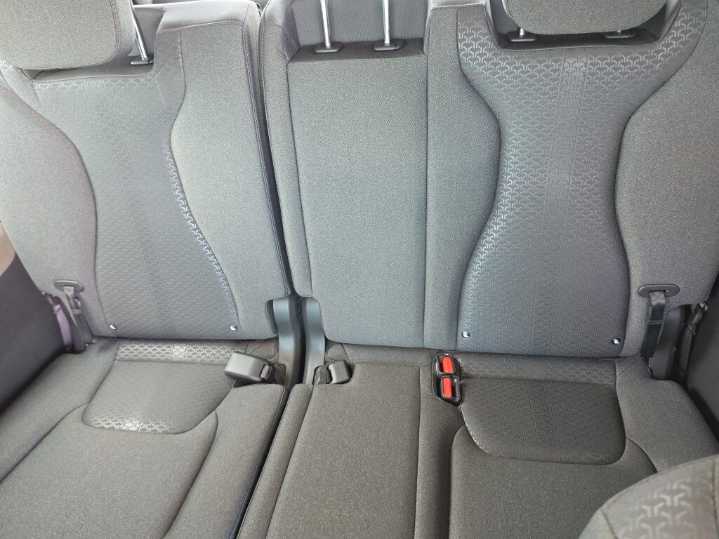 2027 Kia Carnival LX San Clemente CA