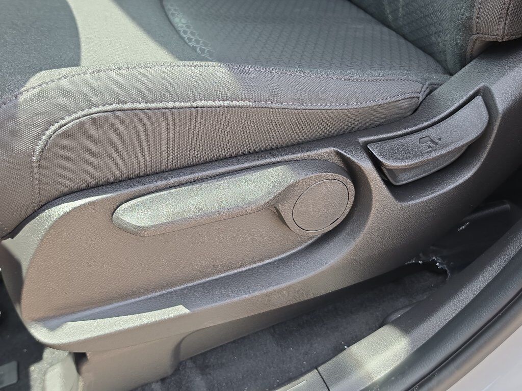 2027 Kia Carnival LX San Clemente CA