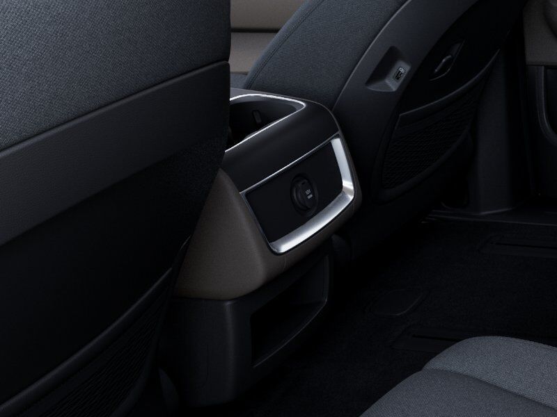 2027 Kia Carnival LX Tucson AZ