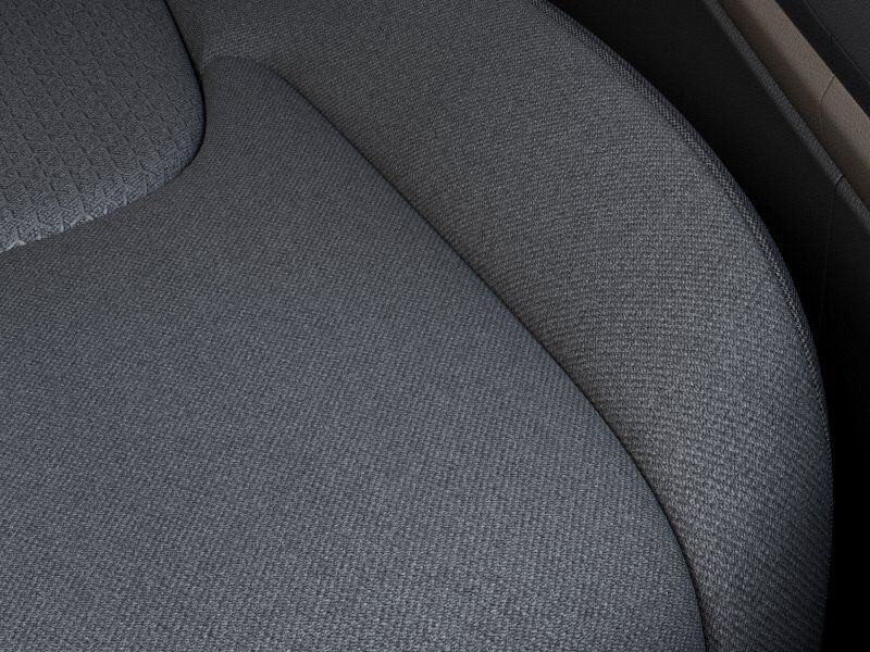 2027 Kia Carnival LX Tucson AZ