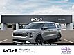 2027 Kia Carnival LX