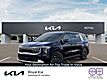 2027 Kia Carnival LX