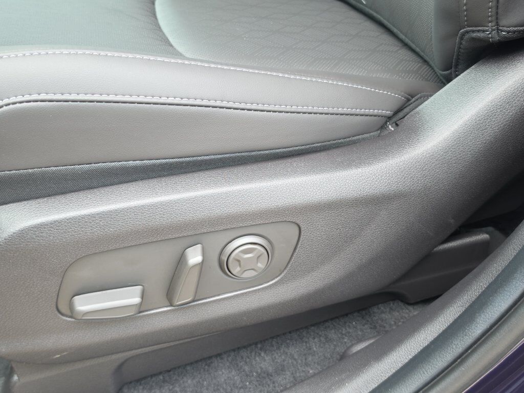 2027 Kia Carnival LXS San Clemente CA