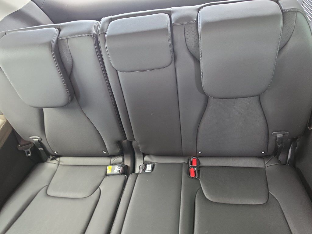 2027 Kia Carnival LXS San Clemente CA