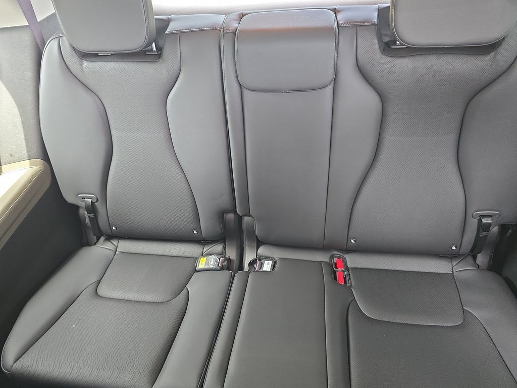 2027 Kia Carnival LXS San Clemente CA