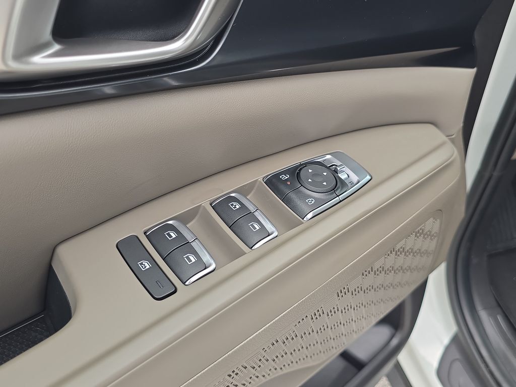2027 Kia Carnival LXS San Clemente CA