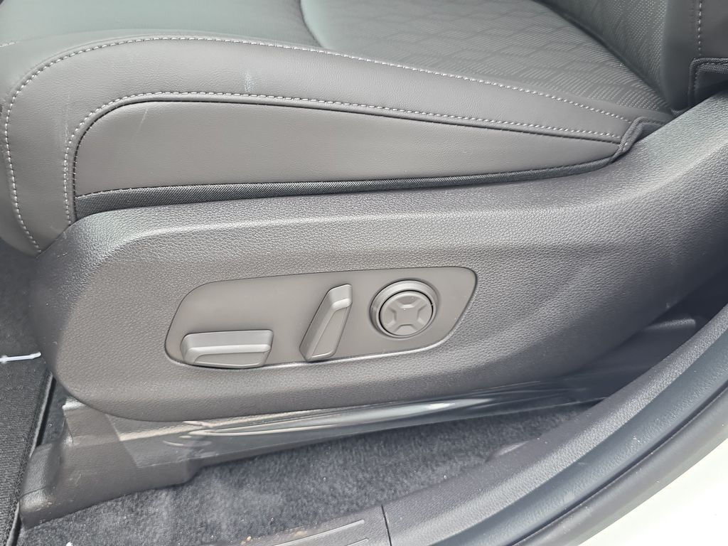 2027 Kia Carnival LXS San Clemente CA