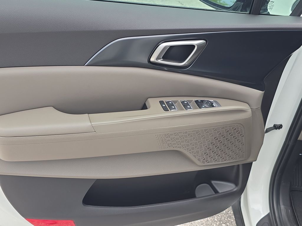 2027 Kia Carnival LXS San Clemente CA