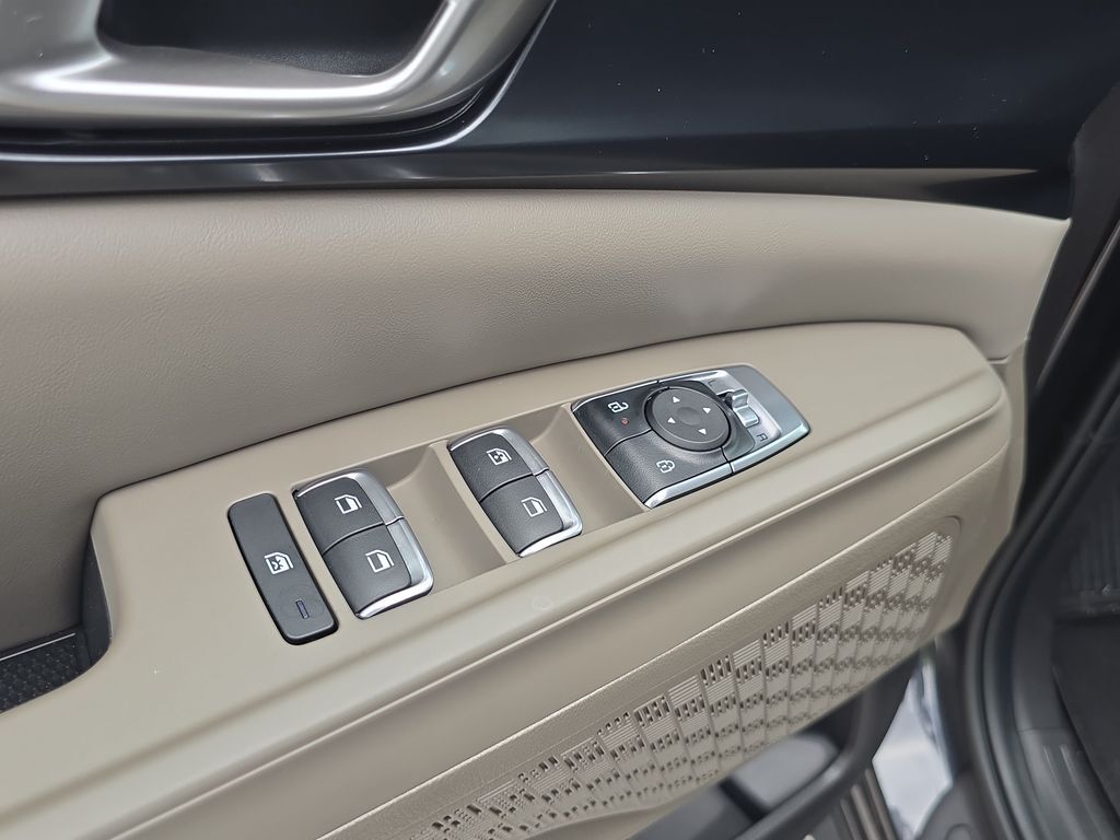 2027 Kia Carnival LXS San Clemente CA