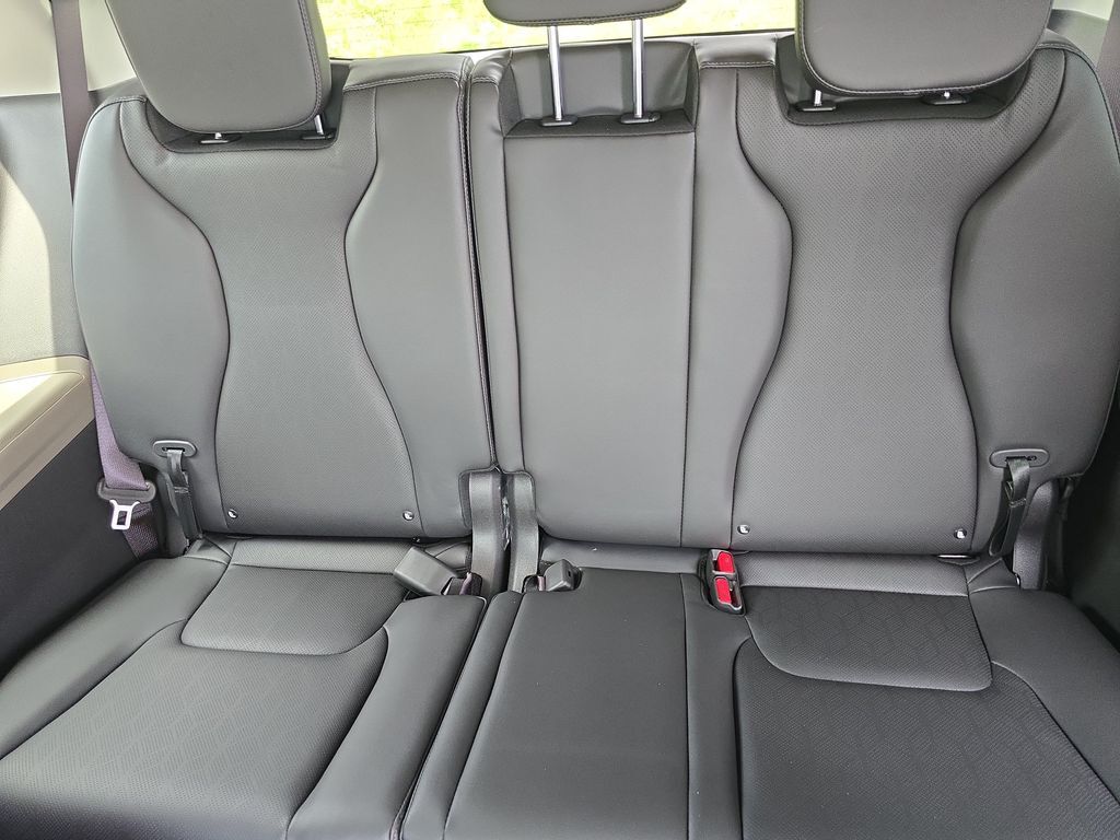 2027 Kia Carnival LXS San Clemente CA