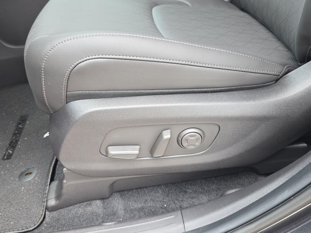 2027 Kia Carnival LXS San Clemente CA