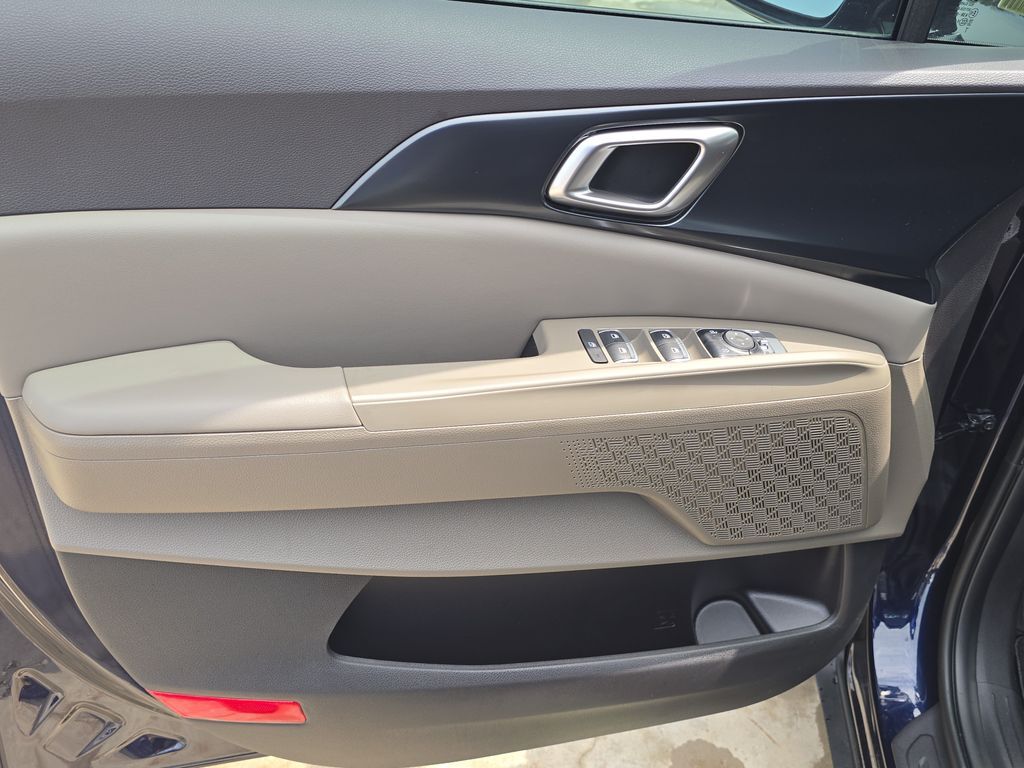2027 Kia Carnival LXS San Clemente CA