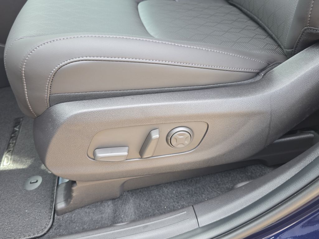 2027 Kia Carnival LXS San Clemente CA