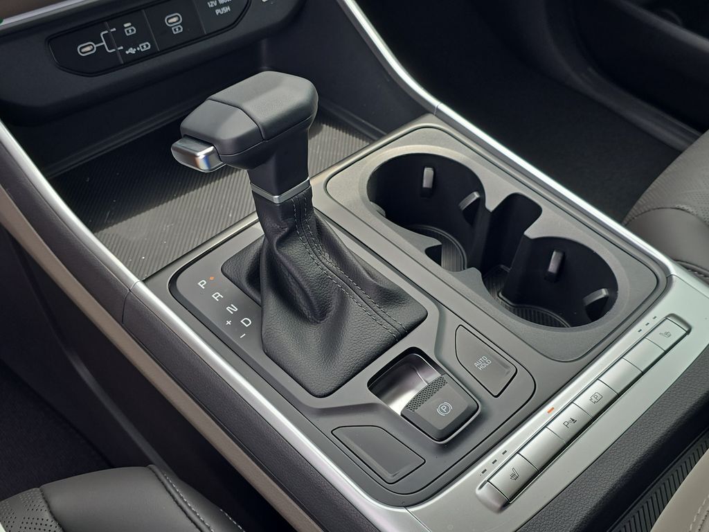 2027 Kia Carnival LXS San Clemente CA