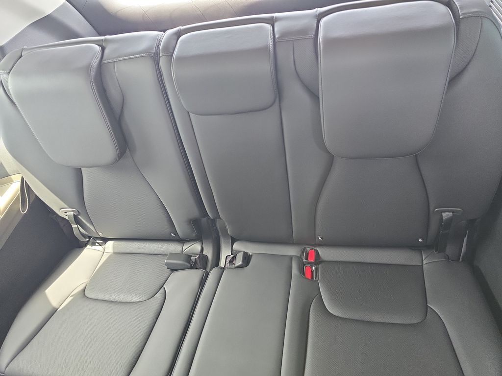 2027 Kia Carnival LXS San Clemente CA