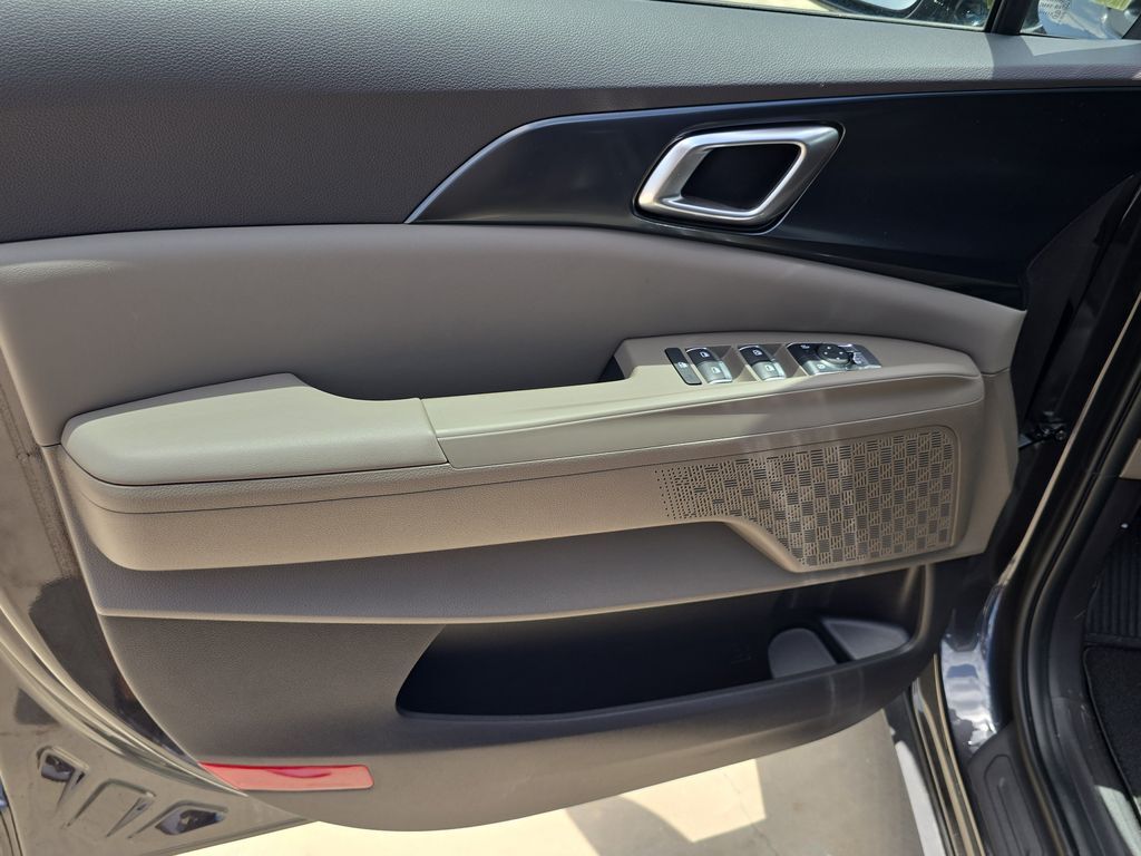 2027 Kia Carnival LXS San Clemente CA