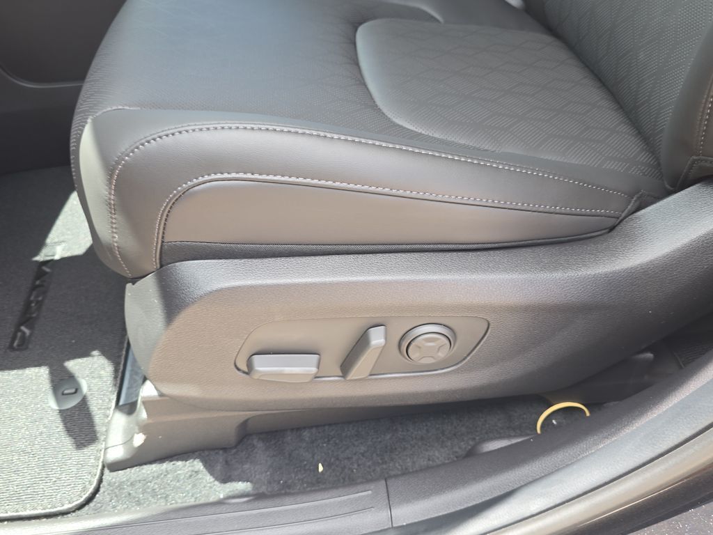 2027 Kia Carnival LXS San Clemente CA