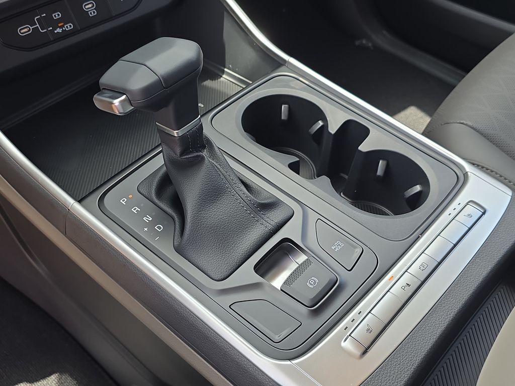 2027 Kia Carnival LXS San Clemente CA