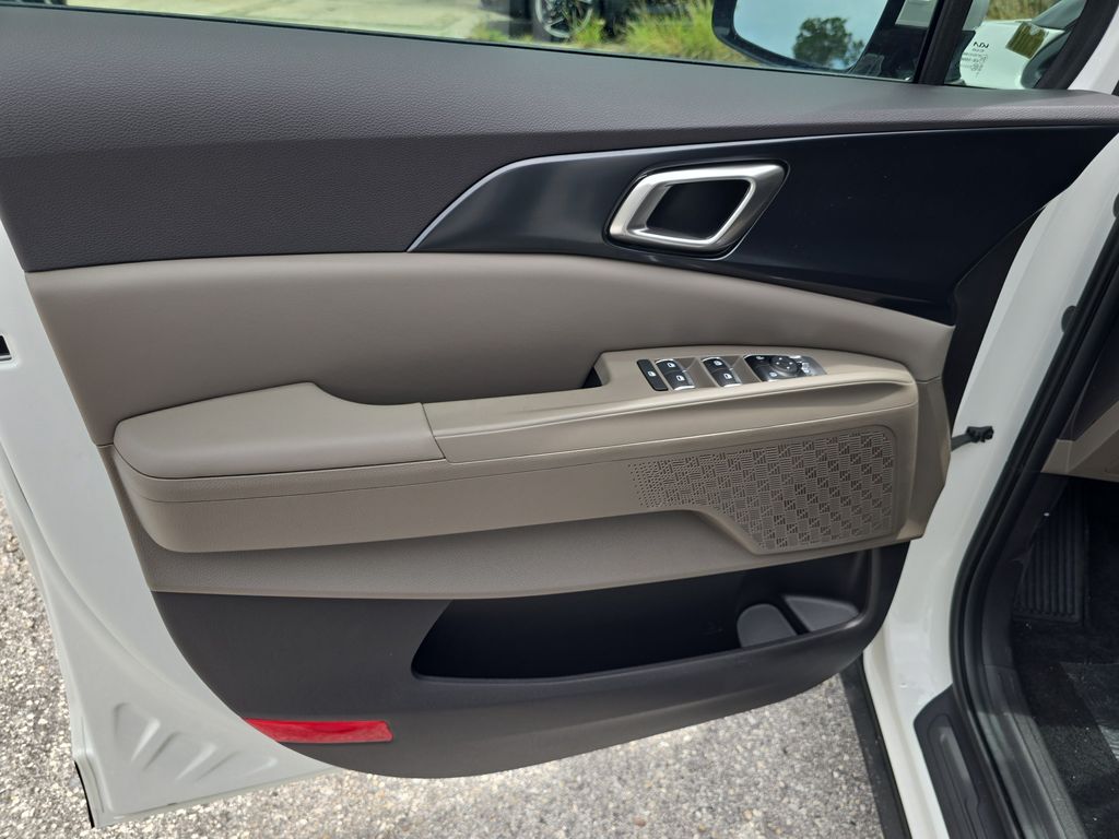 2027 Kia Carnival LXS San Clemente CA