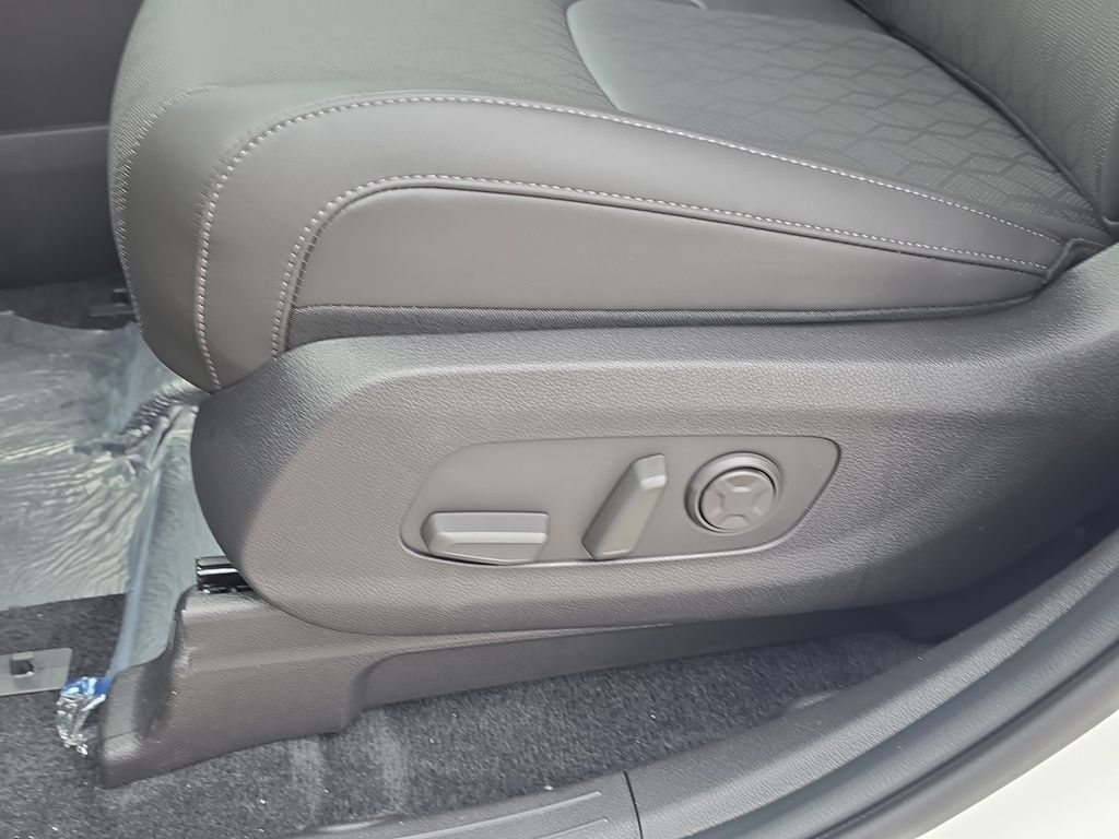 2027 Kia Carnival LXS San Clemente CA