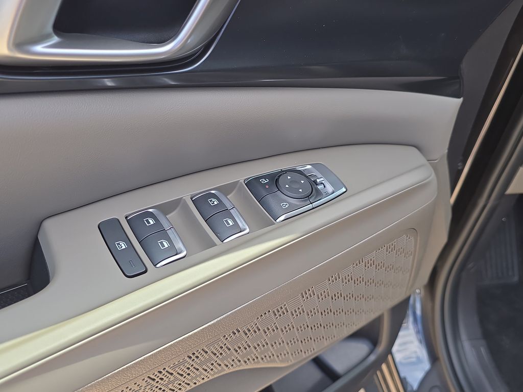2027 Kia Carnival LXS San Clemente CA