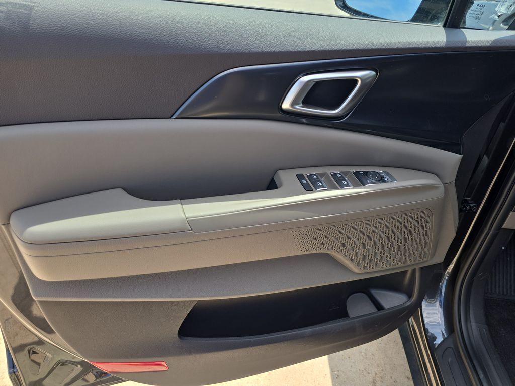 2027 Kia Carnival LXS San Clemente CA