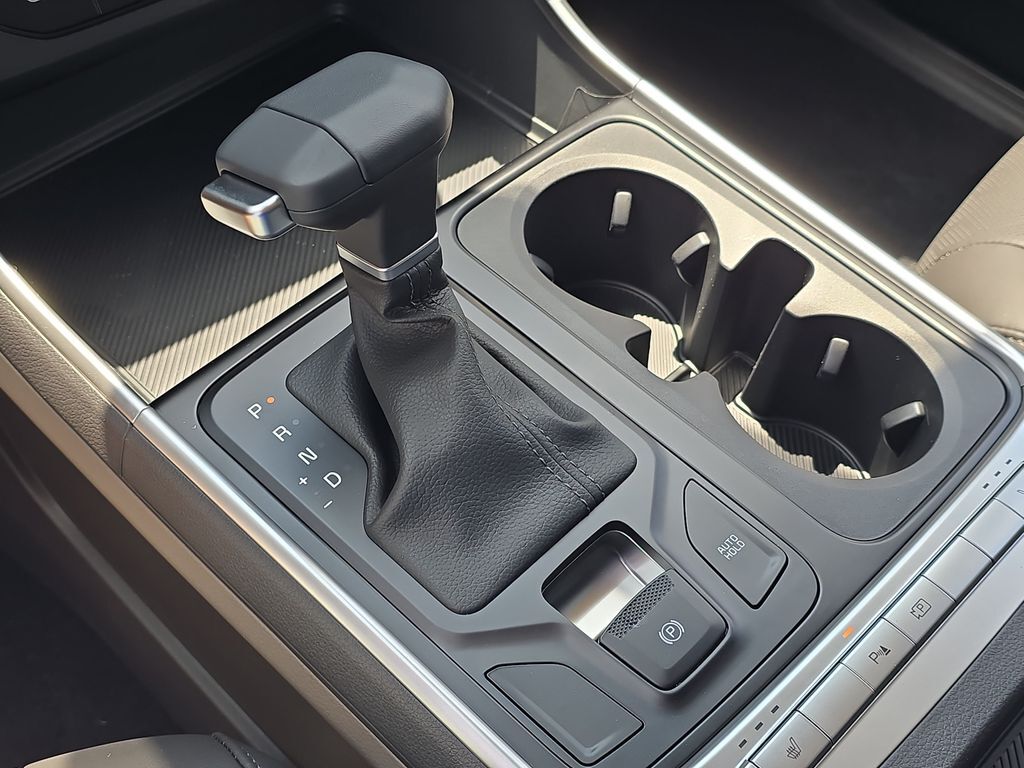 2027 Kia Carnival LXS San Clemente CA