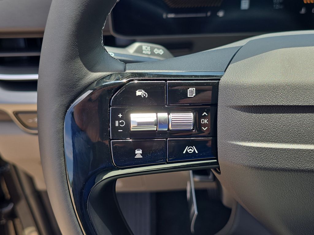 2027 Kia Carnival LXS San Clemente CA