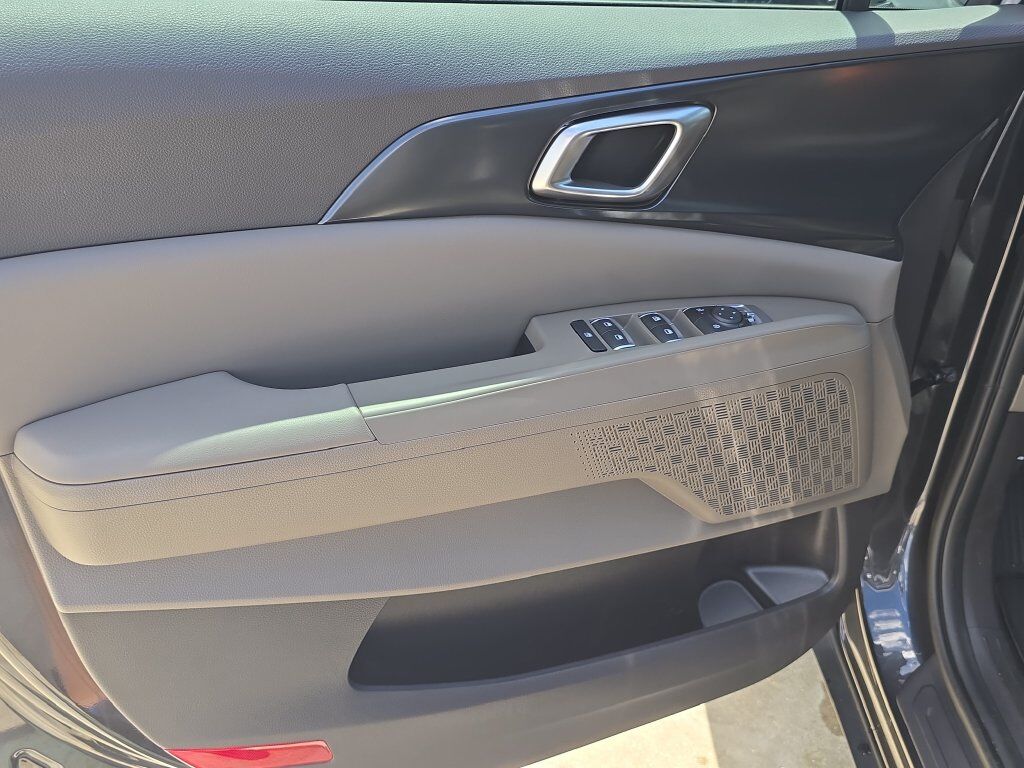 2027 Kia Carnival LXS San Clemente CA
