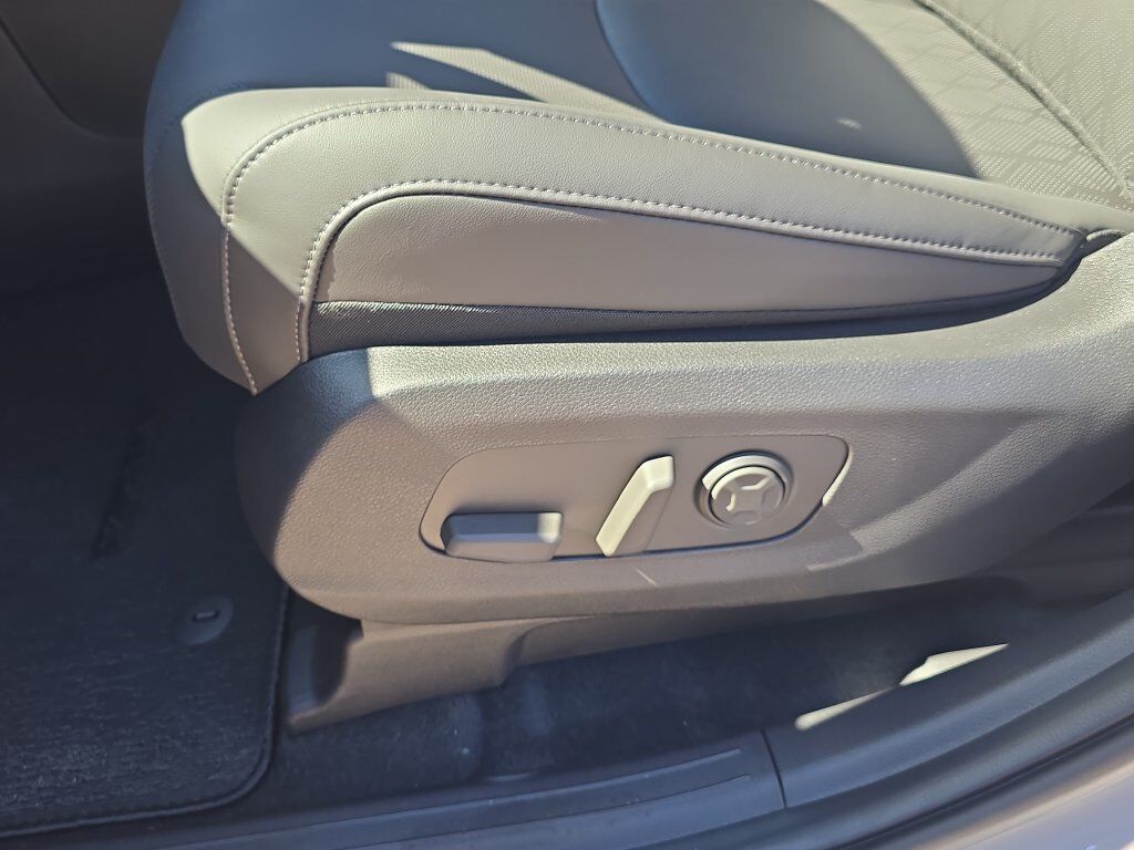 2027 Kia Carnival LXS San Clemente CA