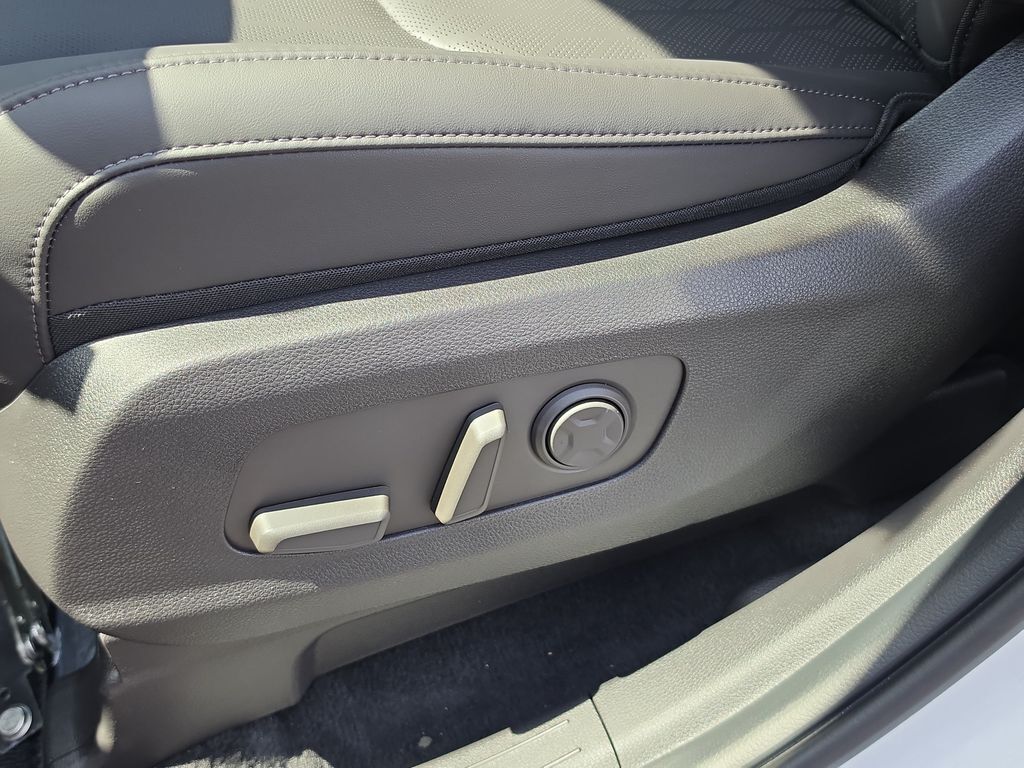 2027 Kia Carnival LXS San Clemente CA
